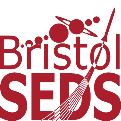 BristolSEDS