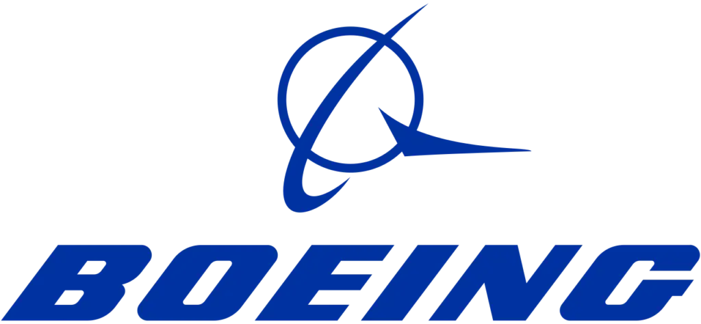 Boeing_full_logo_(variant).svg