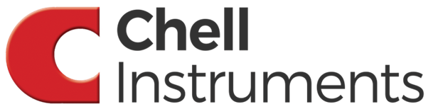 Chell Instruments