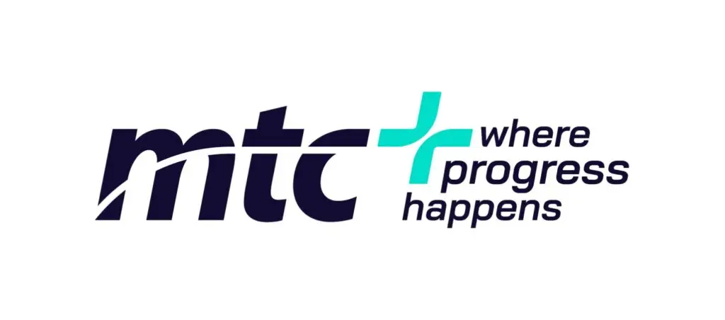 MTC