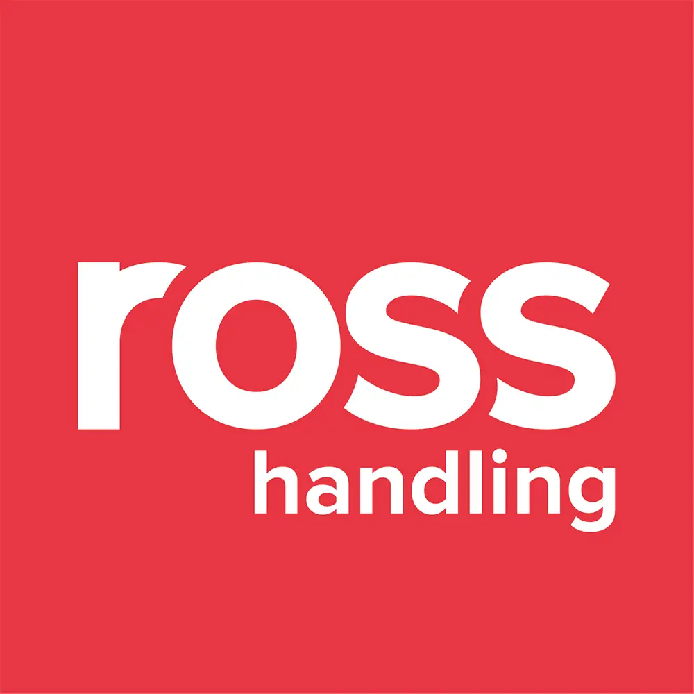 Ross_Logo_224