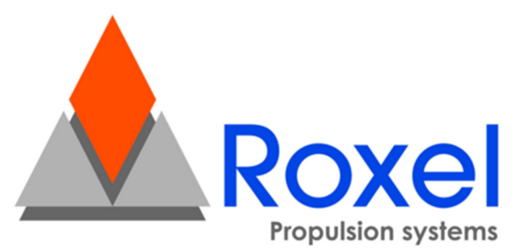 Roxel