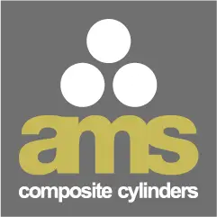 ams-logo