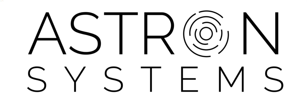 blackLogoText