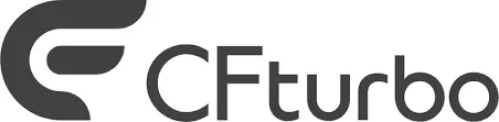 cf turbo